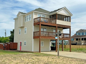 KD202- 